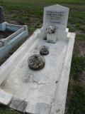 image of grave number 311042